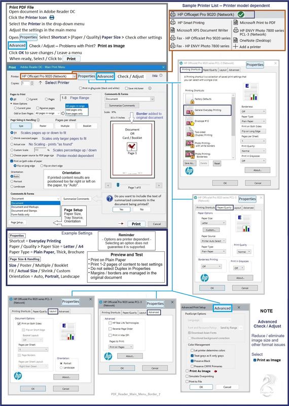 PDF_Reader_Main_Menu_Border_7
