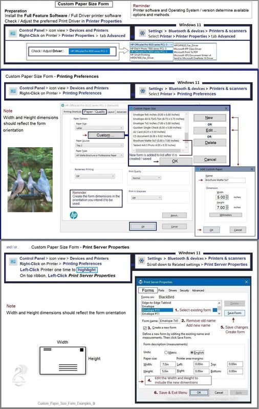 Custom_Paper_Size_Form_Examples_9