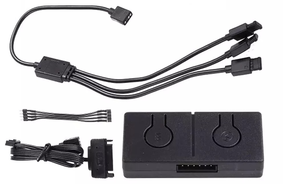 HP Omen 25L RGB zone control - HP Support Community - 9290734