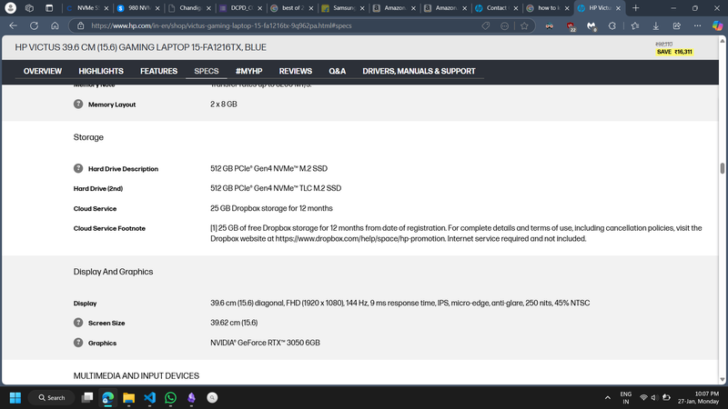 Screenshot 2025-01-27 220724.png