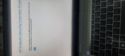 17380070257358731420214322773181.jpg