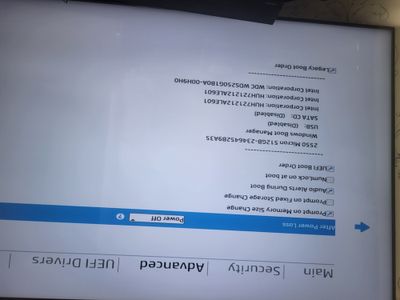 1000080197.jpg