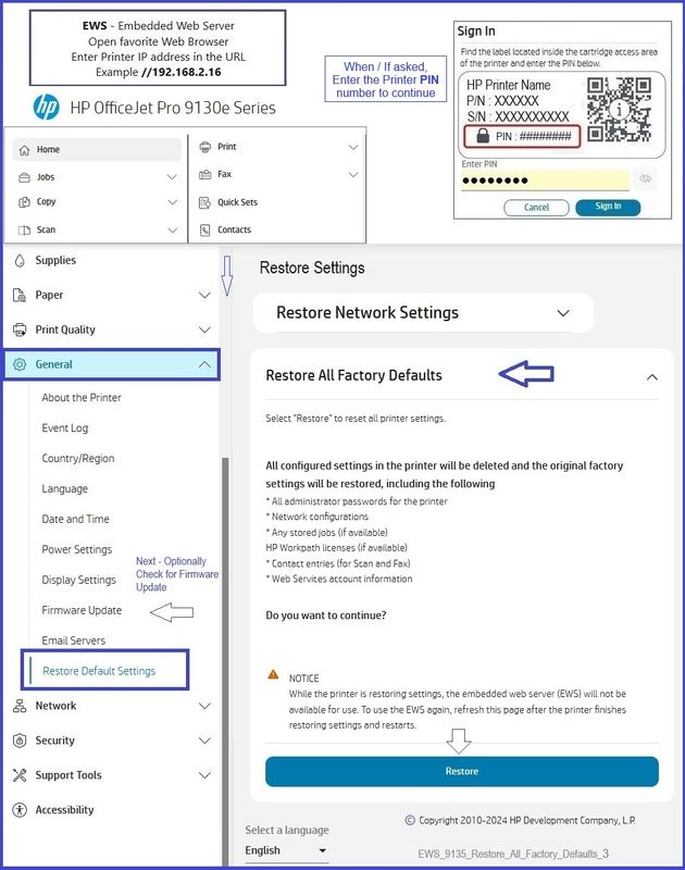EWS_9135_Restore_All_Factory_Defaults_3