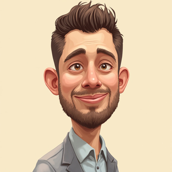 Irfan_06