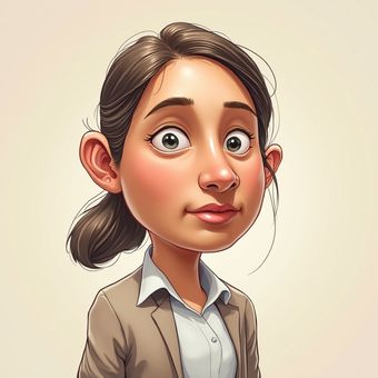 A_Gayathri