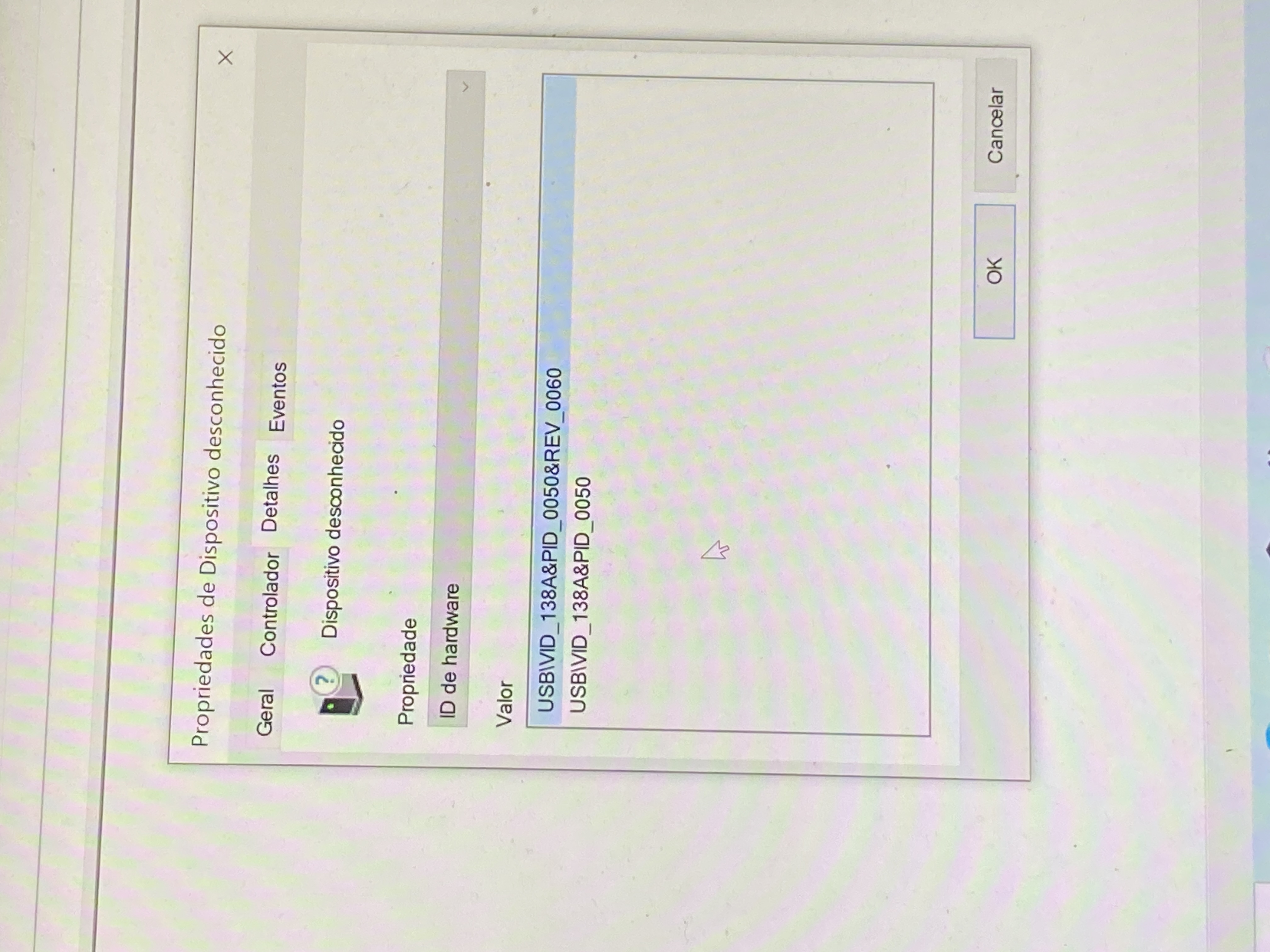 Network drivers missing and there’s no available drivers onl... - HP ...