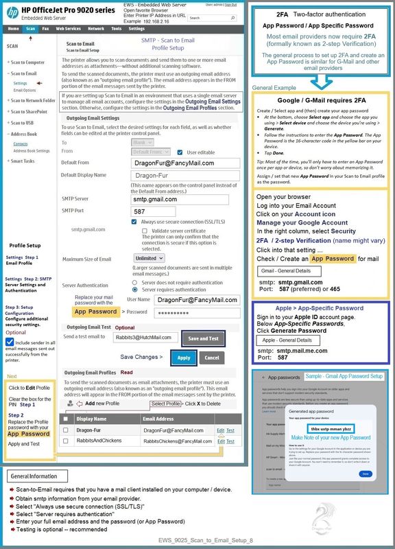 EWS_9025_Scan_to_Email_Setup_8