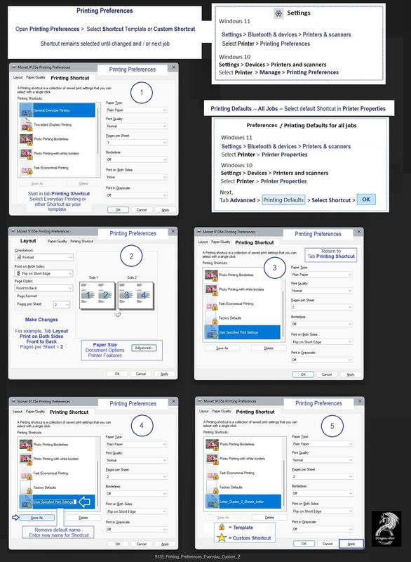 9135_Printing_Preferences_Everyday_Custom_2