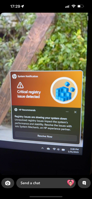 HP-Registry.png