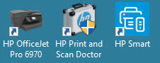 HP Files and Executables - HP Support Community - 9300289