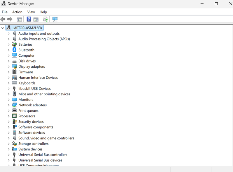 Screenshot 2025-02-06 235951.png