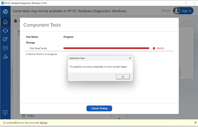 Screenshot 2025-02-08 145845.png
