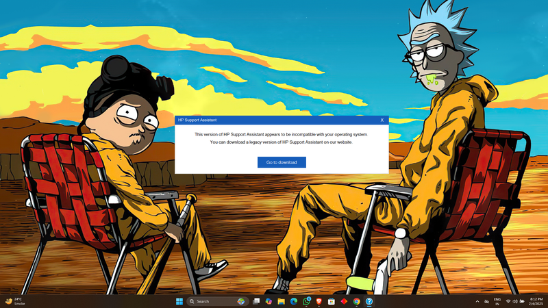 Screenshot 2025-02-04 201210.png