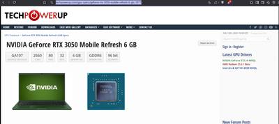 dannwtc24_0-1739456596879.png
