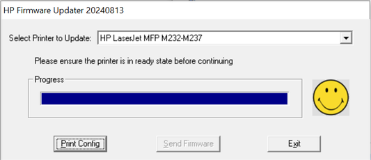 2025-02-12 16-59-46 HP Firmware Updater 20240813.png