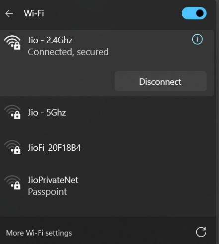 Screenshot 2025-02-13 181715.png