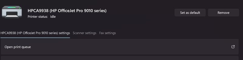 This is the only one that shows