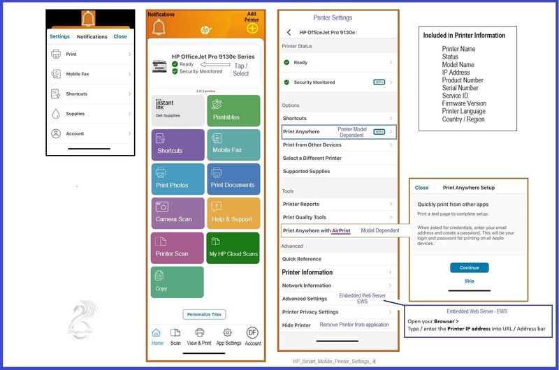 HP_Smart_Mobile_Printer_Settings_4