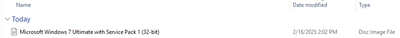 NonSequitur777_0-1739739796509.png