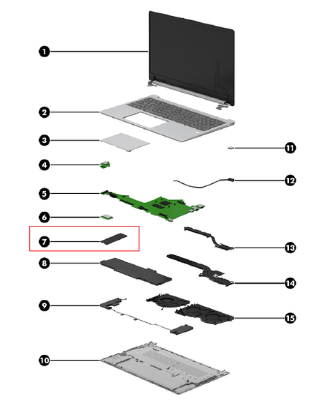 ssd.png