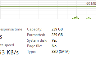 Screenshot 2025-02-19 002657.png