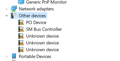 Annotation 2024-03-18 183741.png