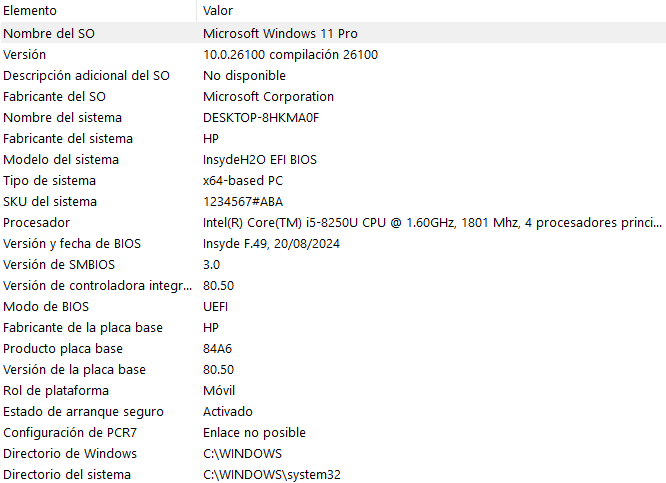problem with my m2 - HP Support Community - 9318196
