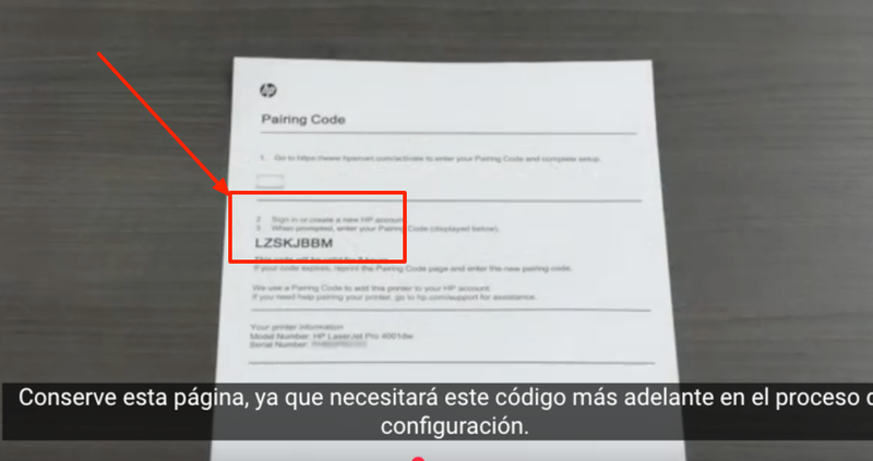 ferRX_2-1740041872286.png
