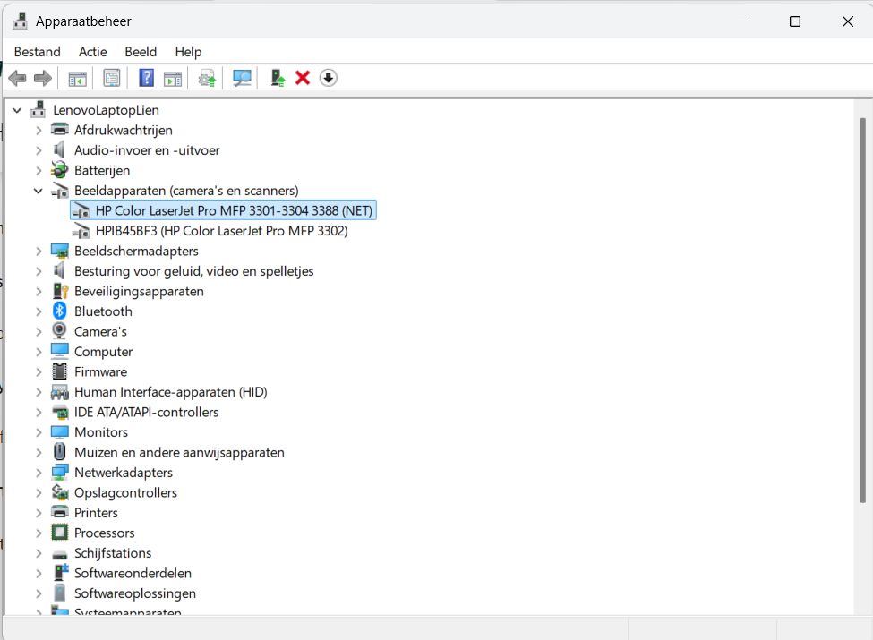 Scanner busy / stuck in task - HP Support Community - 9313146