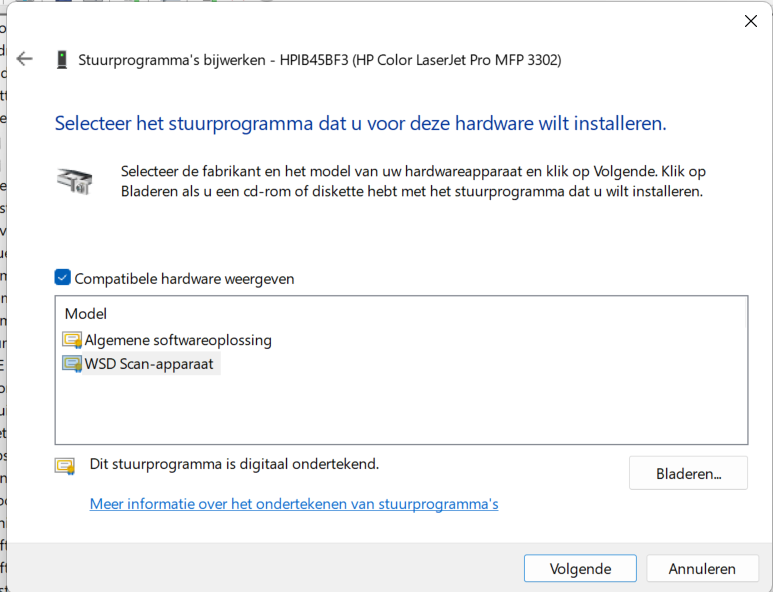Scanner Is Busy Hp | HP Printer Scanner Busy Error? Expert ...