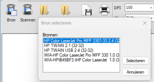 Scanner busy / stuck in task - HP Support Community - 9313146
