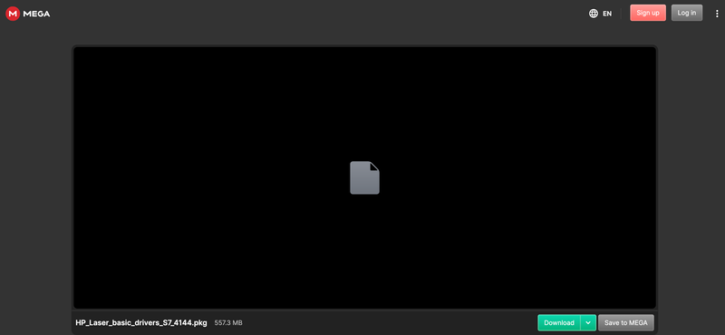 Screenshot 2025-02-23 at 10.48.03 AM.png