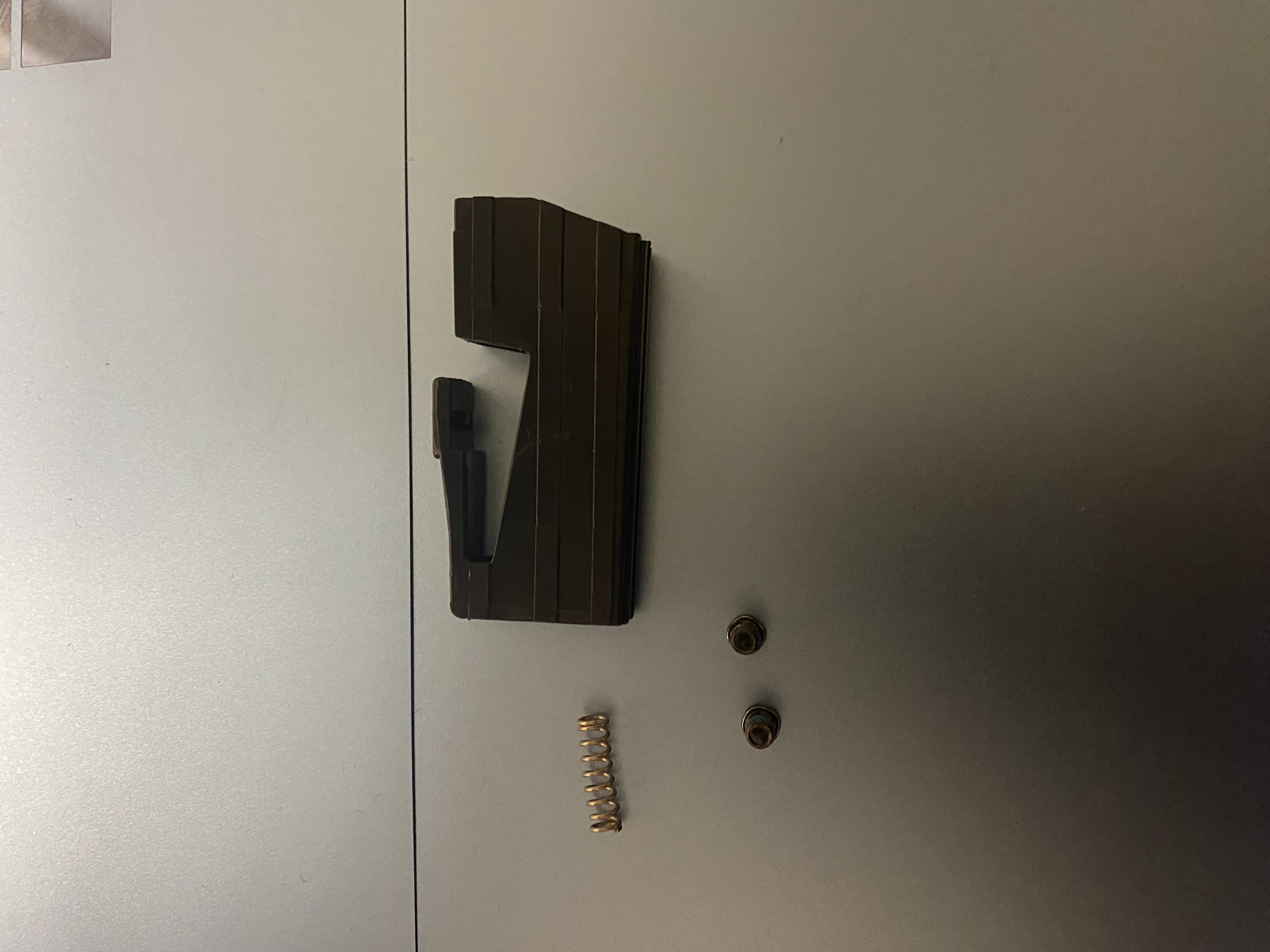 Solved: Display stand - HP Support Community - 9312267