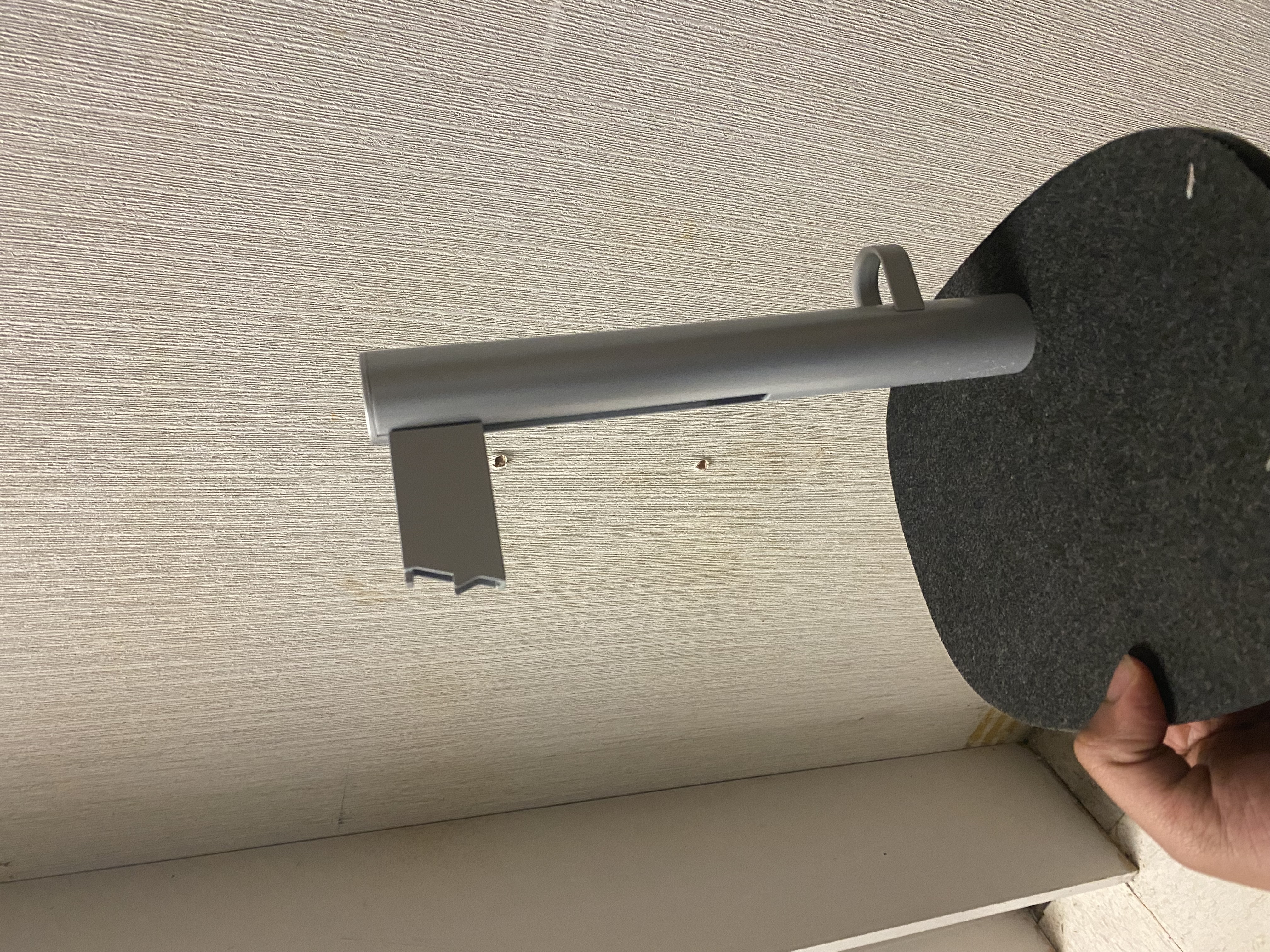 Solved: Display stand - HP Support Community - 9312267