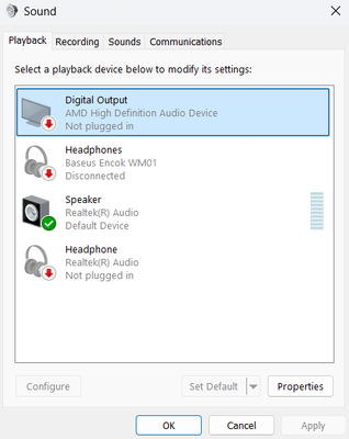 aurixei_1-1740492059048.png