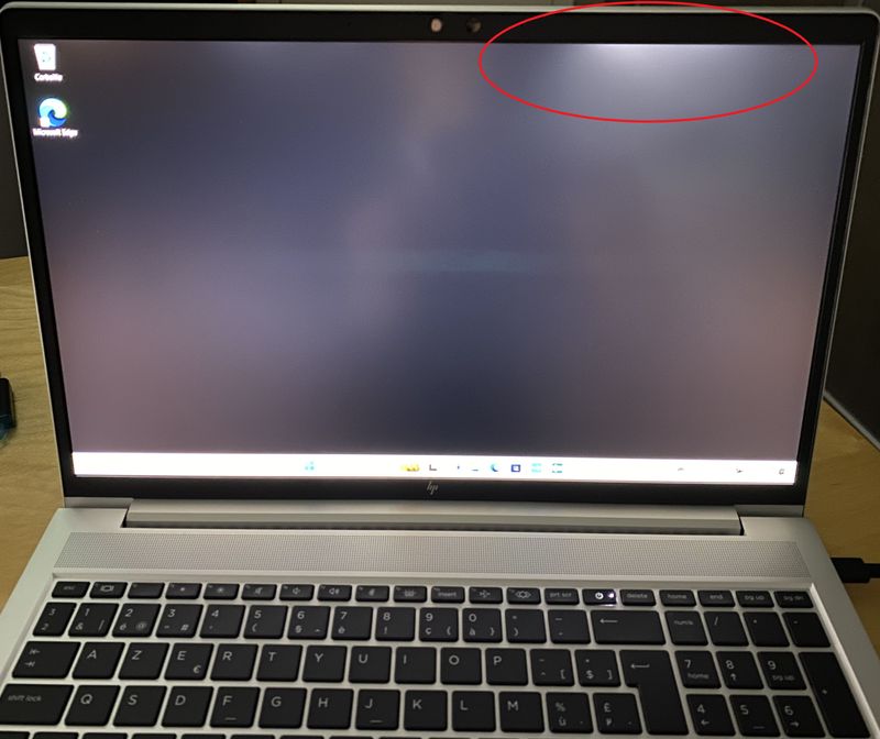 HP EB650G10 - Screen 03.JPG