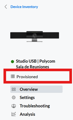 Captura de pantalla 2025-02-26 101157.png