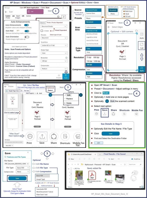 HP_Smart_Win_Scan_Document_Save_12