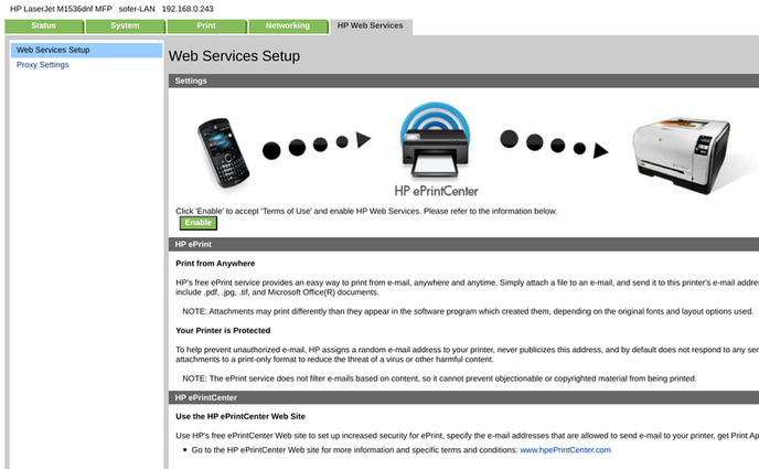 Screenshot 2025-02-21 21.39.30.png