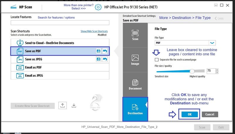 HP_Universal_Scan_PDF_More_Destination_File_Type_2