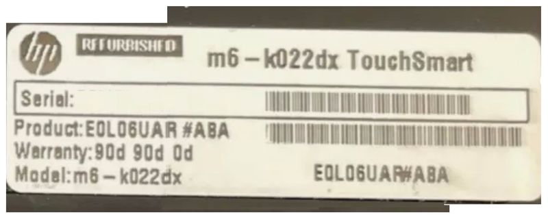 959486_6