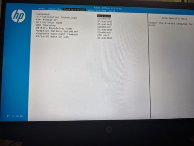 Bios3.jpg