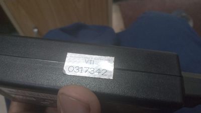 1000062220.jpg