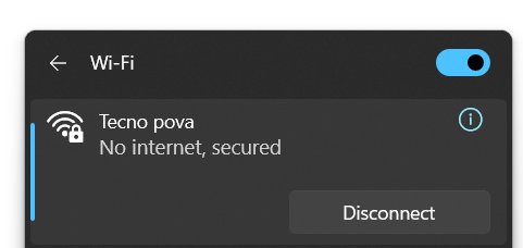 Screenshot 2025-02-27 230548.png