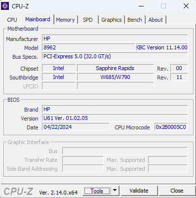 image (1).png