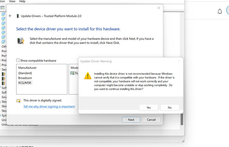 Screenshot 2025-03-10 202355.png