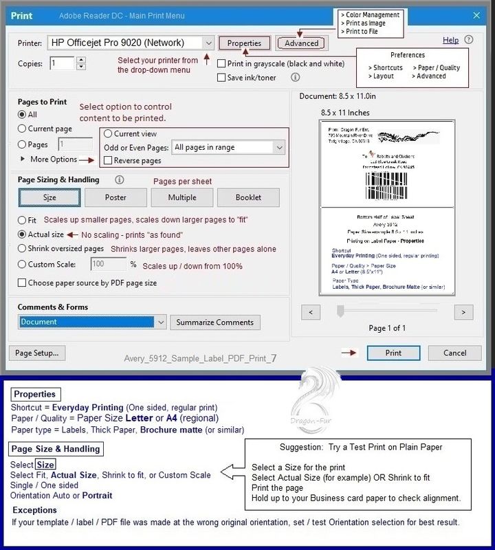 Avery_5912_Sample_Label_PDF_Print_7