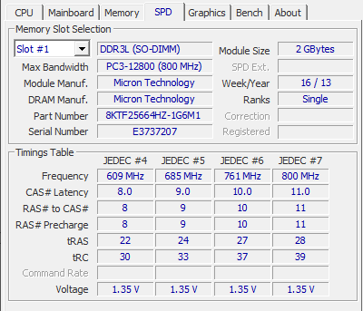 Solved: Processor upgrade regarding my HP 2000- 2d44TU NoteBook PC - HP ...