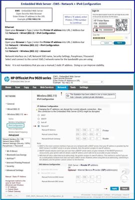 EWS_9025_Network_IPv4_Configuration_6