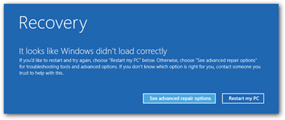recover_win8.png